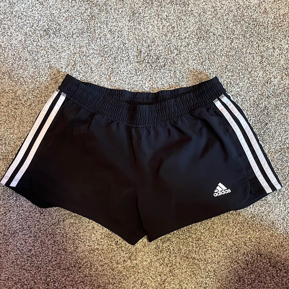 Adidas shorts